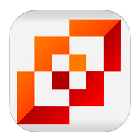QR Code Reader for All Devices!
