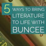5-ways-to-bring-literature-to-life-with-buncee