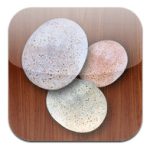 Rock and Mineral Apps