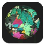 Rock and Mineral Apps