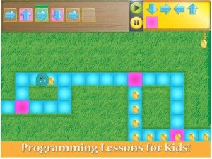 Kodable to Introduce Coding Skills to Students