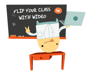 5-tips-to-flip-your-class
