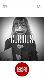 CuriousWords_0