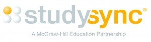 studysync_Logo