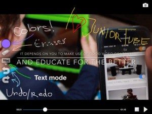 JuniorTube for Video Curation Handpick YouTube Clips for Kids 1