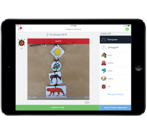 seesaw-teacher-approval-required-before-share-seesaw