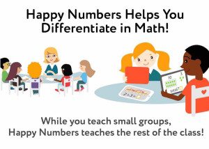 K-2 Math Tool You Might Be Missing