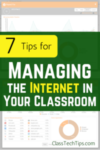 7-tips-for-managing-the-internet-in-your-classroom