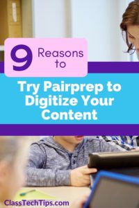 9-reasons-to-try-pairprep-to-digitize-your-content