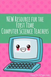 new-resource-for-the-first-time-computer-science-teacher
