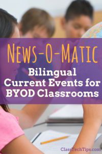 news-o-matic-bilingual-current-events-for-byod-classrooms
