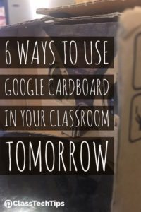 6-ways-to-use-google-cardboard-in-your-classroom-tomorrow