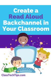 create-a-read-aloud-backchannel-in-your