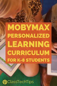 mobymax-personalized-learning-curriculum-for-k-8-students-1