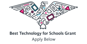 technology-grant-for-schools