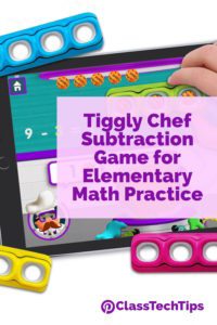 tiggly-chef-subtraction-game-for-elementary-math-practice