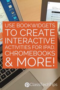 use-bookwidgets-to-create-interactive-activities-for-ipad-chromebooks-and-more