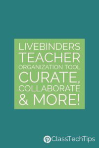 livebinders-teacher-organization-tool-curate-collaborate-more