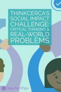 thinkcercas-social-impact-challenge-critical-thinking-real-world-problems