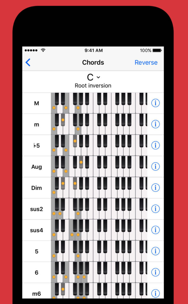 https://itunes.apple.com/us/app/piano-chords-and-scales/id714086944