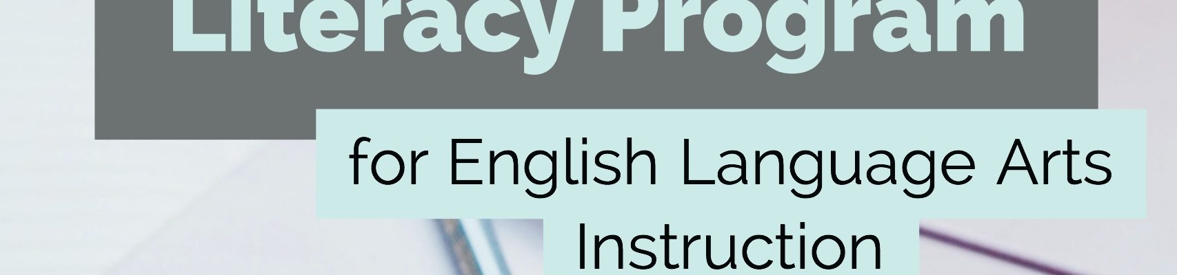 Lexia PowerUp Literacy Program for English Language Arts Instruction 2