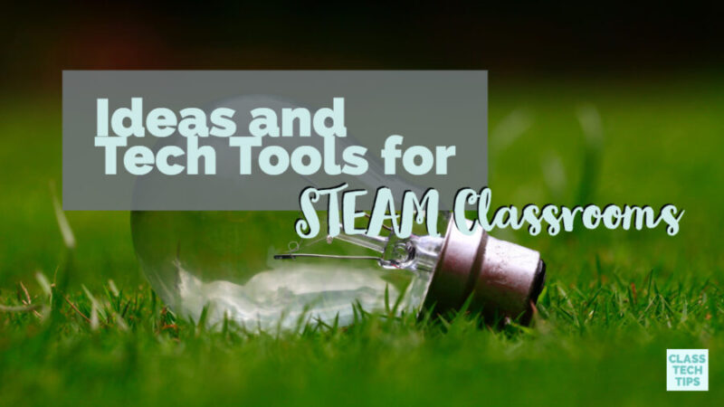 The best tools for getting the most out of Steam