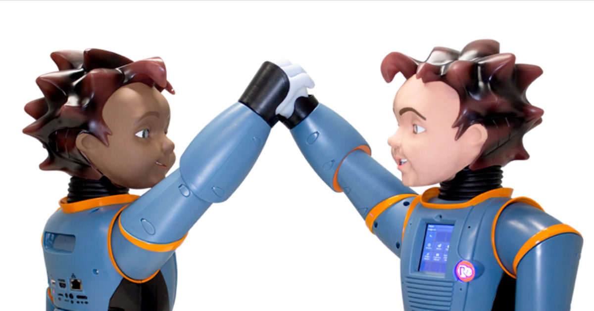 3 Reasons to Use Visual Coding in Your Curriculum - Class Tech Tips