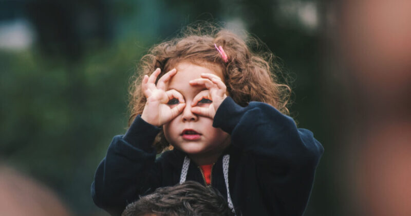 Strategies to Promote Inquiry in Your Classroom - Class Tech Tips