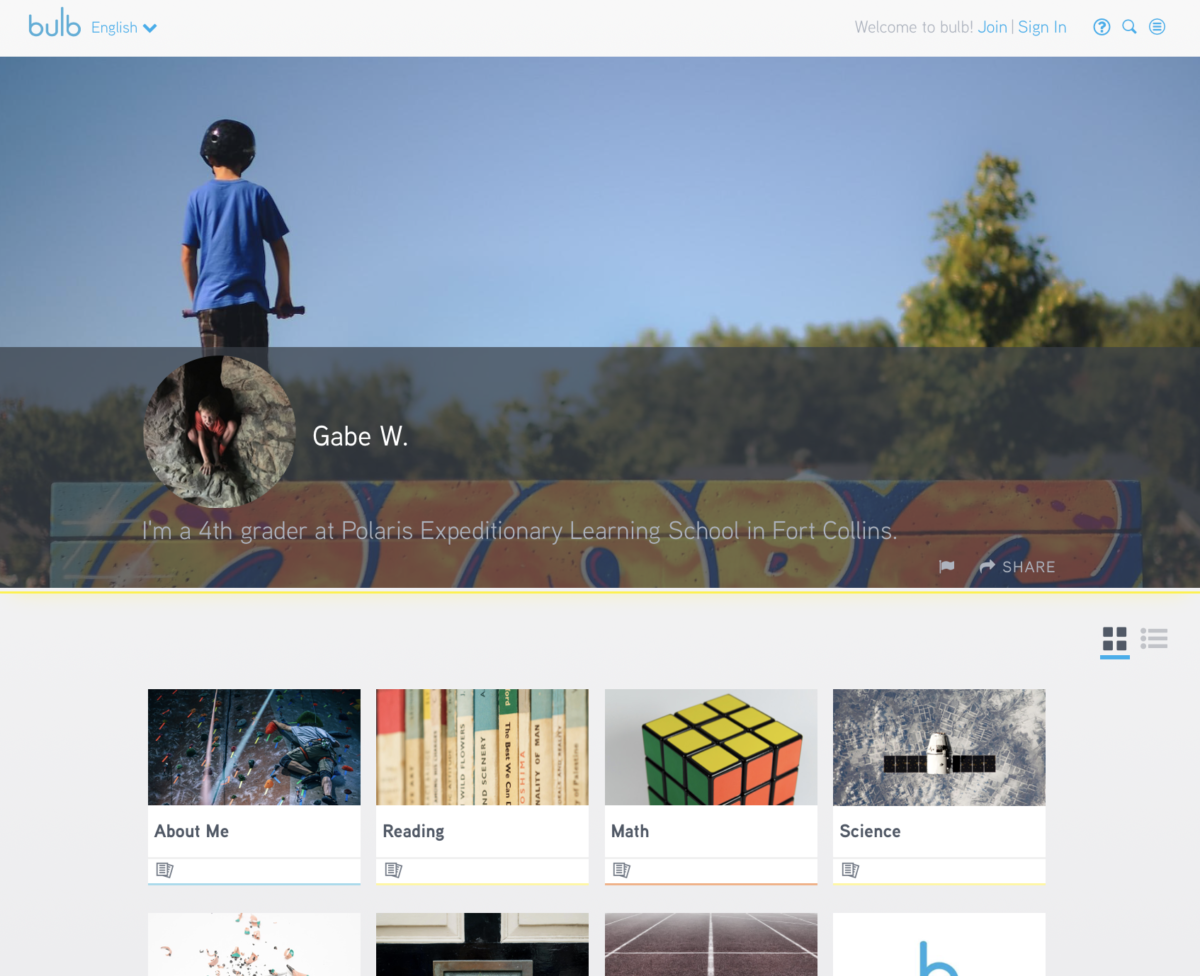Engage Your Entire District with Real Student Work in Real Time - Class ...