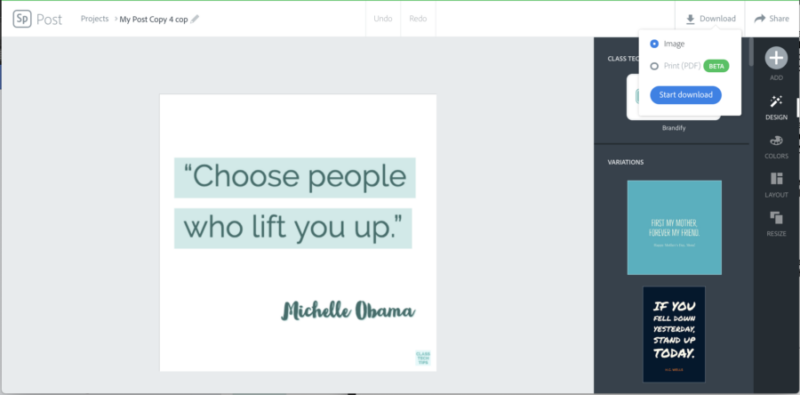 Creative Teacher Projects for Every Classroom - Class Tech Tips