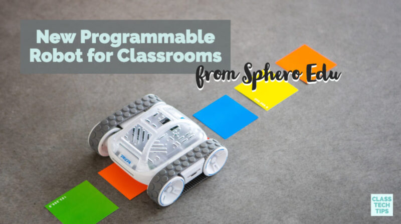 https://classtechtips.com/wp-content/uploads/2019/03/New-Programmable-Robot-for-Classrooms-from-Sphero-Edu-2.jpg