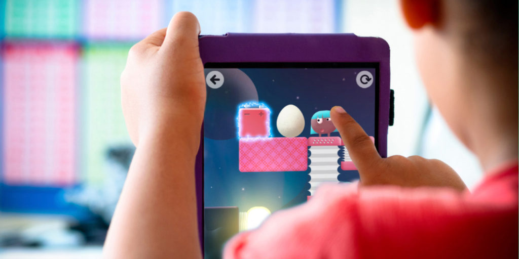 Learn how teaching with logic puzzles just became easier thanks to three powerful apps from Avokiddo. You'll find teaching tips for each one in this post!