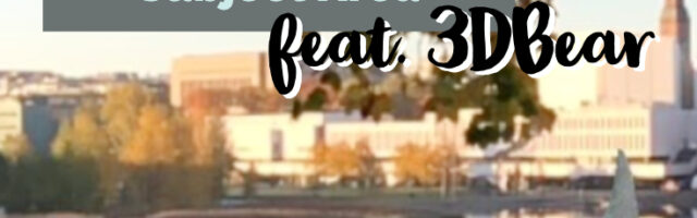 If you've wondered how to use augmented reality in your classroom, here are a handful of ideas and a fantastic back-to-school promotion to get you started.