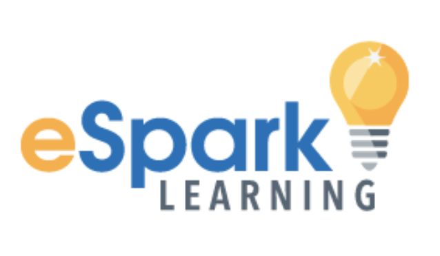 Ready for any device in your classroom, eSpark has a free one-year trial for their differentiated math and reading activities!