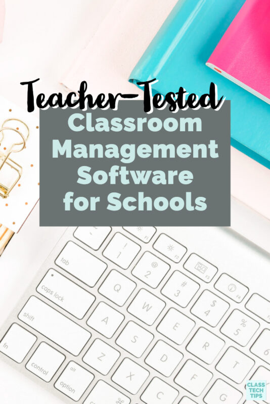 Learn more about Dyknow's classroom management software for schools and their formative assessment tool for teachers, tech coaches and administrators!