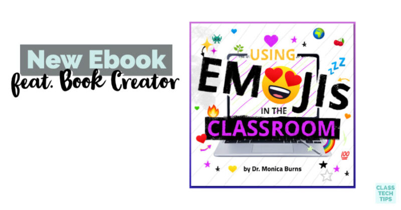 Emoji No Name Signs | Made By Teachers