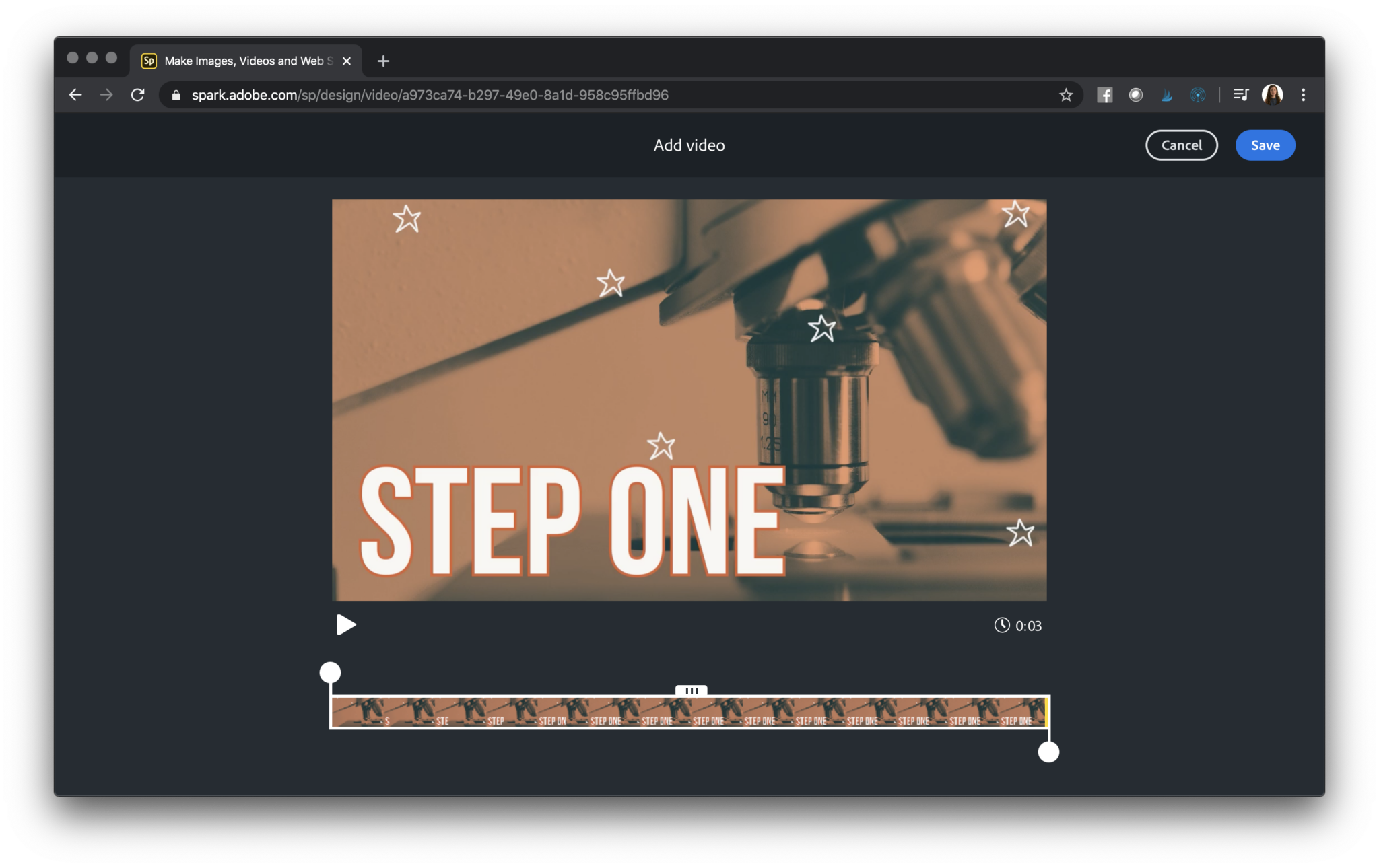 How to Create Engaging Videos with a Favorite Combo - Class Tech Tips