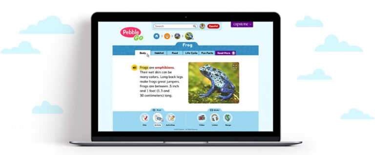 6 Creative Tools for Project-Based Learning - Class Tech Tips