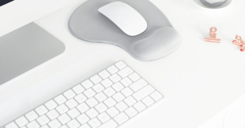 3 Tips to Help Make Remote Learning More Personal - Class Tech Tips
