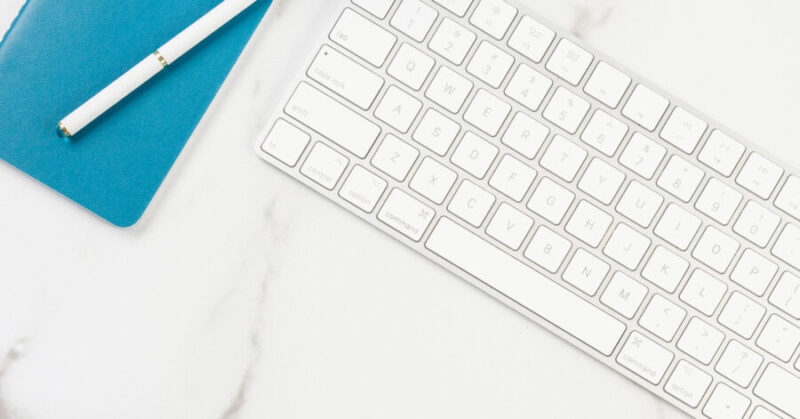 How to Send Assignments to Students to Support Math Learning - Class ...