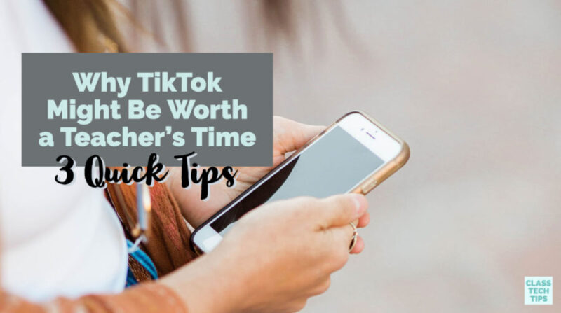 free fire hack iphone shortcuts｜TikTok Search
