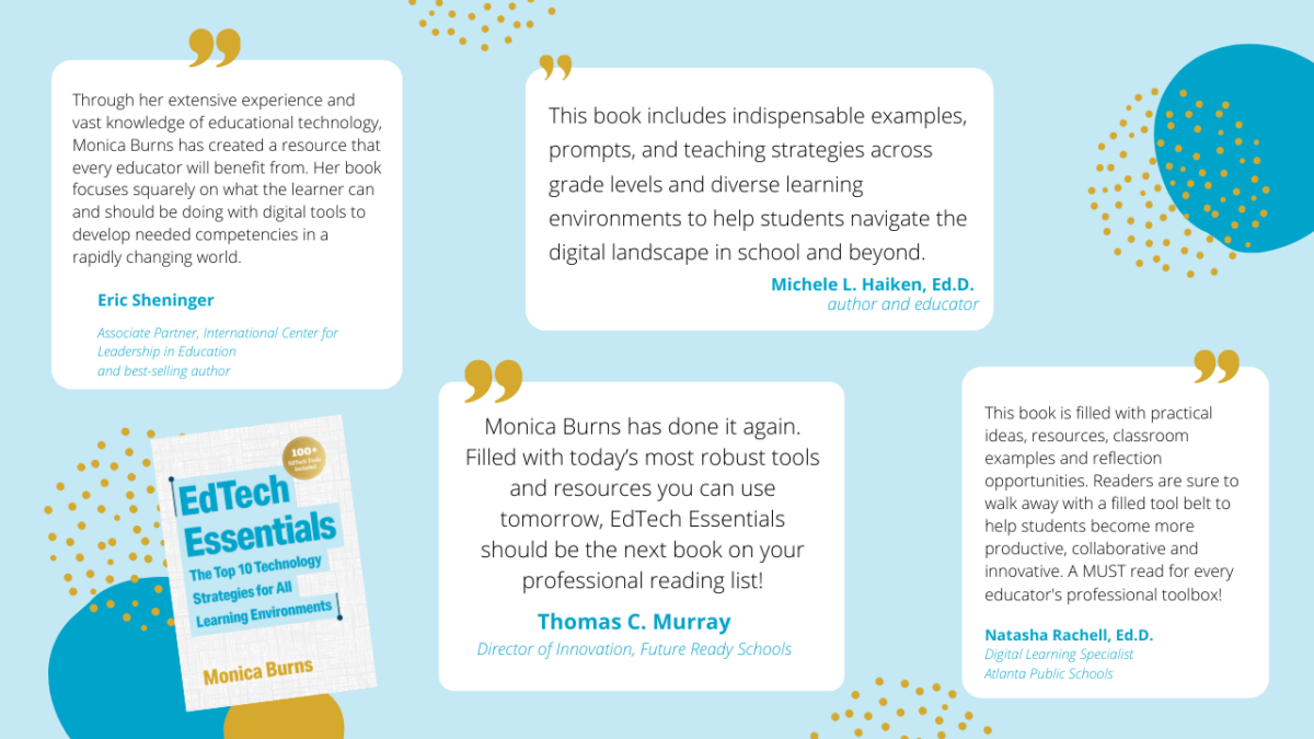 Amazon Prime Day for Teachers My 2021 List of Favorite Amazon Items