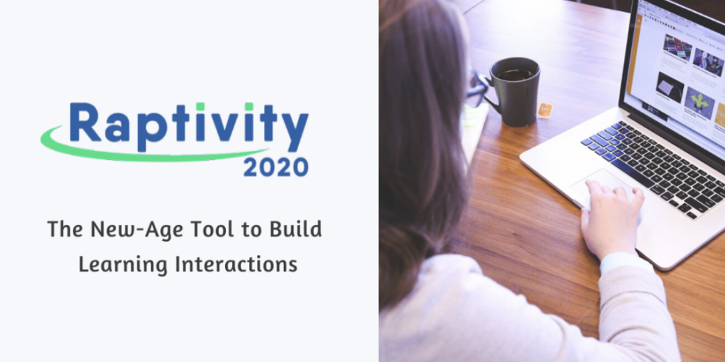 How can you create activities that engage students during online classes? Making sure that students are interested in and excited about the content you share is essential.