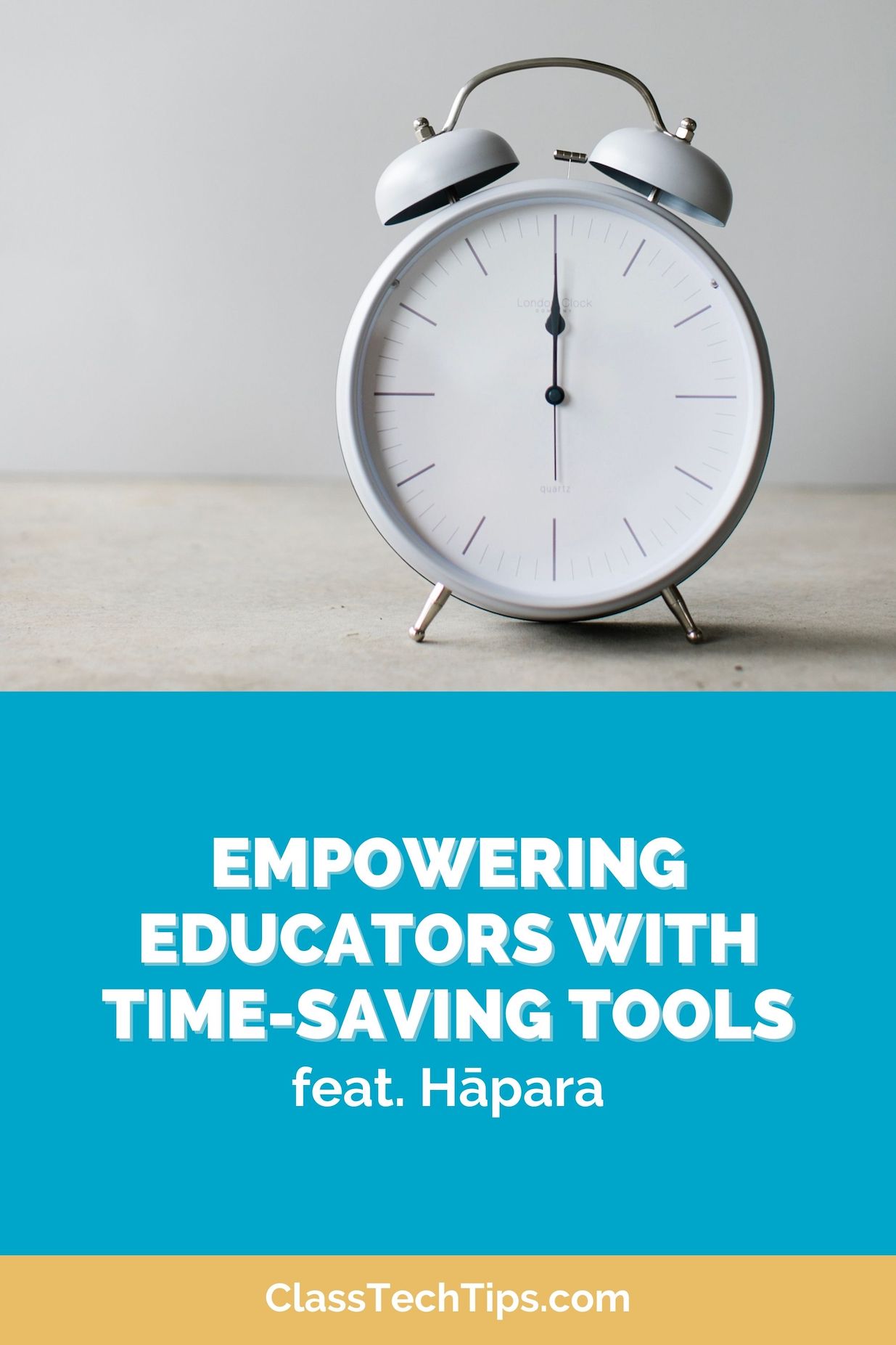 Empowering-Educator-Hapara