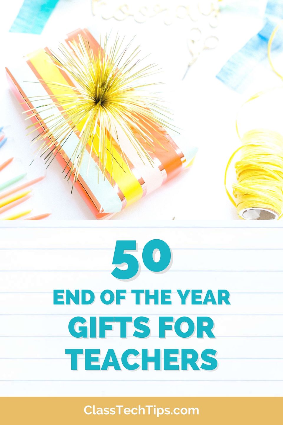 End-of-the-Year-Gifts-for-Teachers