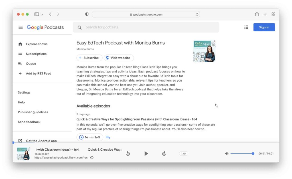 Google-Podcasts-for-Kids