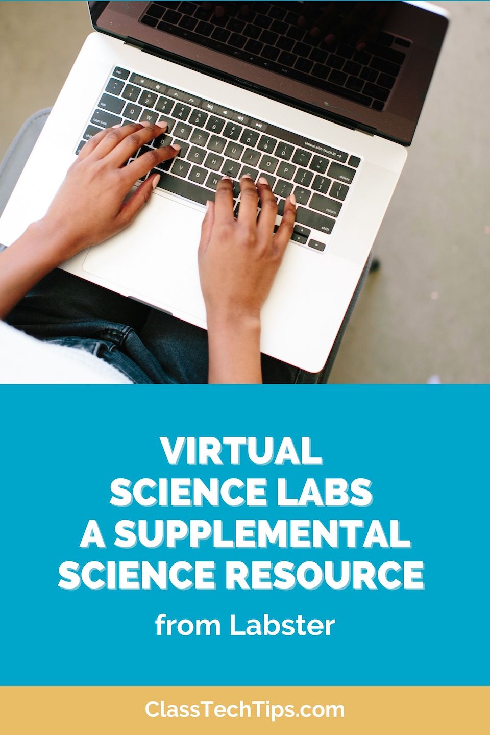 Interactive-Science-Labs