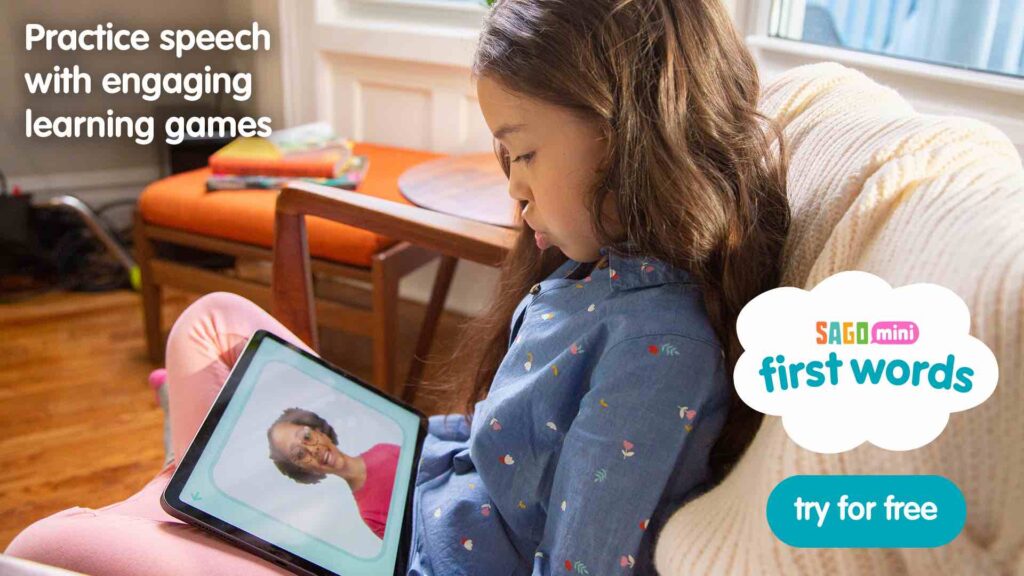 Speech-Therapy-App-for-kids