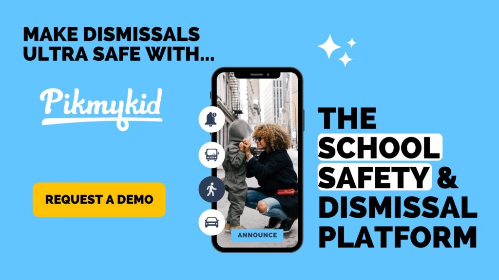 pikmykid-school-safety-platform