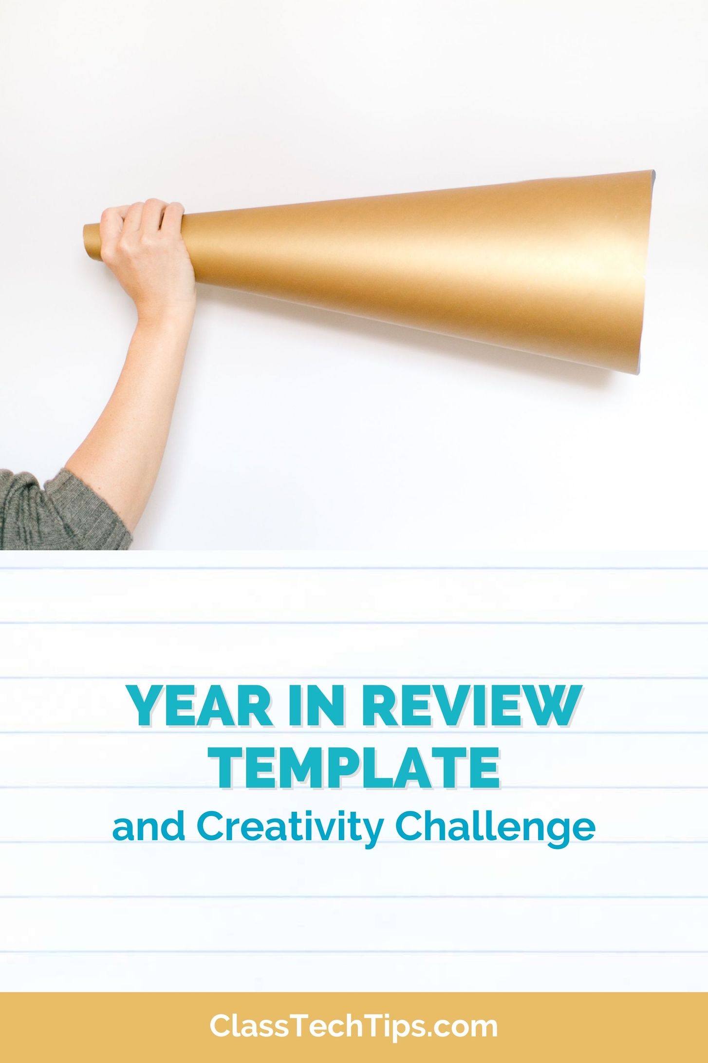year-in-review-template